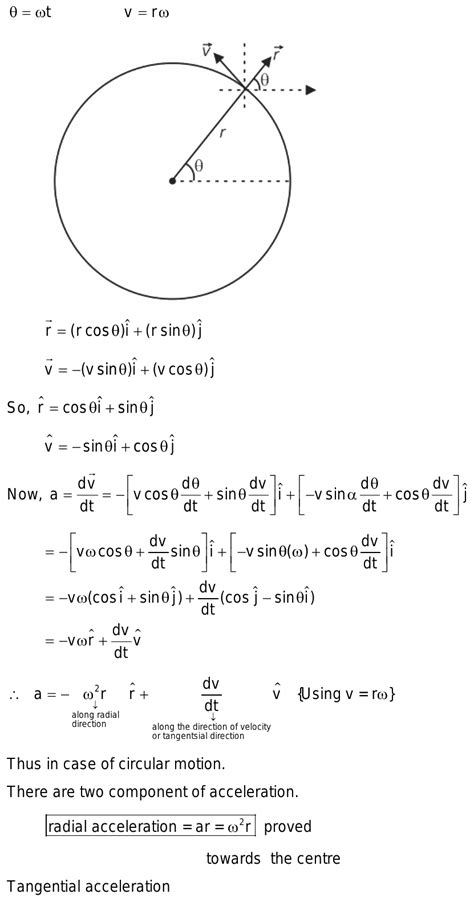 omega formel|omega formula in maths.